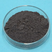  WuxiHuadongCocoaFoodCo.lt 主营 cocoa powder cocoa