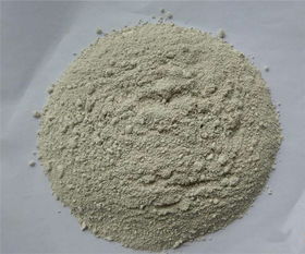 江苏东业贝壳粉加工厂
