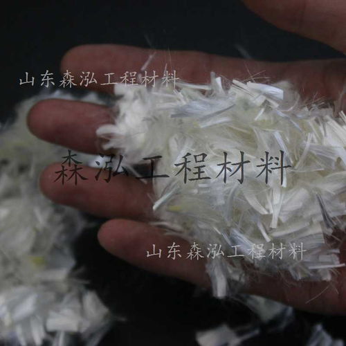 秦安供应商耐拉工程纤维