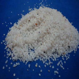 品牌 生产供应商厂家 今日行情价格走势 灵寿县源通产品加工厂