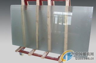 供应平板玻璃加工 蒙砂粉 佛山鑫玛牌环保型玻璃蒙砂粉价格