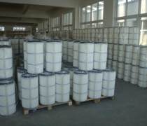 固安温泉休闲商务产业园区博莱特滤清器销售部 热卖促销 阿土伯网