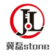 公司介绍