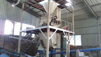 河南大型干粉砂浆塔楼式搅拌设备,郑州大型干粉砂浆生产设备图片,河南大型干粉砂浆塔楼式搅拌设备,郑州大型干粉砂浆生产设备高清图片 荥阳市同鼎机械厂,
