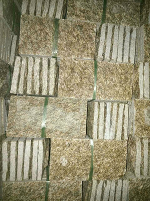 嘉兴文化石厂家天然文化石批发供应