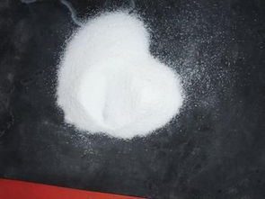 油墨用400目钙粉 厂家直销 量大优惠