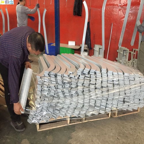 附近五金喷涂厂直销