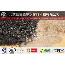 各种抛光砂批发 各种抛光砂供应 各种抛光砂厂家 