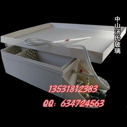 ts平板玻璃蒙砂机 蒙砂加工淋砂机
