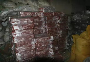 玩壶,你必须要知道的16个紫砂术语
