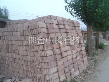 河北粉砂岩文化石 厂家加工批发 天然文化石