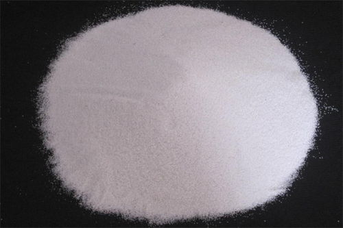 舟山天然石英砂滤料可定制加工,石英粉尘滤料性能