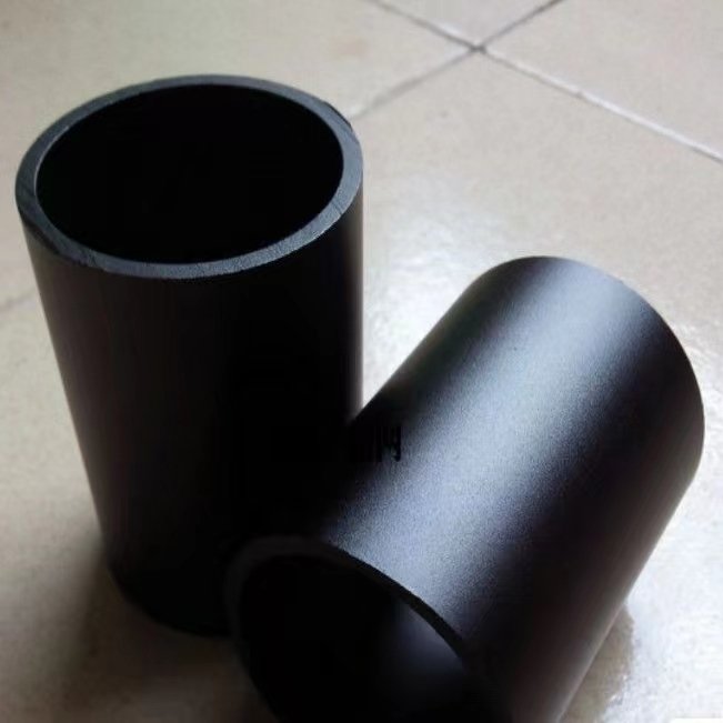 铝合金阳极氧化加工喷砂亮银喷漆氧化黑哑黑彩色阳极硬质氧化 - 爱企