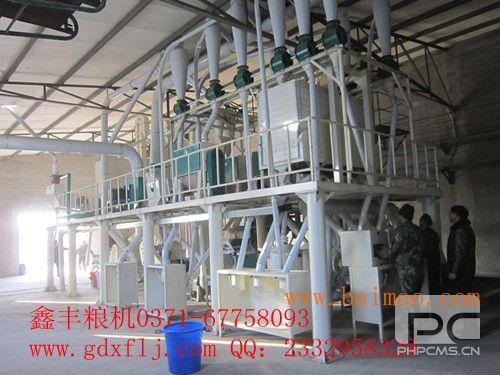 供应玉米加工设备 玉米粉加工设备专业厂家,供应玉米加工设备 玉米粉加工设备专业厂家生产厂家,供应玉米加工设备 玉米粉加工设备专业厂家价格
