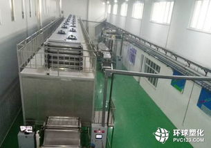 投资红薯粉丝加工设备发展甘薯 三粉 生产相关建议