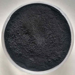 石家庄文德还原铁粉价格,发热铁粉的用途