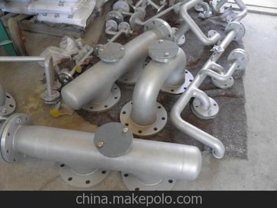 喷砂加工 来料喷砂加工 天津喷砂加工 喷砂表面处理图片,喷砂加工 来料喷砂加工 天津喷砂加工 喷砂表面处理图片大全,天津炜艺百通机械销售中心-
