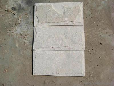 粉砂岩文化石生产厂家